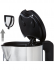 Bosch TWK8613P Электрочайник инструкция, поддержка, форум, описание, мануал