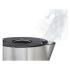 Bosch TWK8613P Электрочайник инструкция, поддержка, форум, описание, мануал