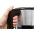 Bosch TWK8613P Электрочайник инструкция, поддержка, форум, описание, мануал