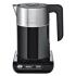Bosch TWK8613P Электрочайник инструкция, поддержка, форум, описание, мануал