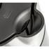 Bosch TWK8613P Электрочайник инструкция, поддержка, форум, описание, мануал