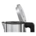 Bosch TWK8613P Электрочайник инструкция, поддержка, форум, описание, мануал