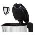 Bosch TWK8613P Электрочайник инструкция, поддержка, форум, описание, мануал