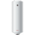 Thermex ERS 150 V Silverheat Водонагреватель Накопительный инструкция, поддержка, форум, описание, мануал