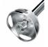 Bosch MSM67160RU Погружной блендер инструкция, поддержка, форум, описание, мануал
