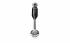 Bosch MSM67160RU Погружной блендер инструкция, поддержка, форум, описание, мануал