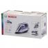 Bosch TDI903231H Белый/Фиолетовый Утюг инструкция, поддержка, форум, описание, мануал