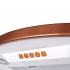 Kuppersberg BONA 60 W BRONZE Вытяжка 60 См инструкция, поддержка, форум, описание, мануал