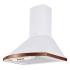 Kuppersberg BONA 60 W BRONZE Вытяжка 60 См инструкция, поддержка, форум, описание, мануал