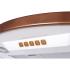 Kuppersberg BONA 60 W BRONZE Вытяжка 60 См инструкция, поддержка, форум, описание, мануал