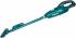 Makita BCL140Z Пылесос ручной (handstick) инструкция, поддержка, форум, описание, мануал