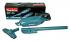 Makita BCL140Z Пылесос ручной (handstick) инструкция, поддержка, форум, описание, мануал