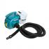Makita DVC350Z Пылесос строительный инструкция, поддержка, форум, описание, мануал