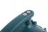 Makita DVC350Z Пылесос строительный инструкция, поддержка, форум, описание, мануал