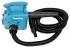 Makita DVC350Z Пылесос строительный инструкция, поддержка, форум, описание, мануал