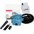 Makita DVC350Z Пылесос строительный инструкция, поддержка, форум, описание, мануал