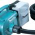 Makita DVC350Z Пылесос строительный инструкция, поддержка, форум, описание, мануал