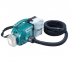 Makita DVC350Z Пылесос строительный инструкция, поддержка, форум, описание, мануал