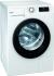 Gorenje W75FZ23/S Стиральная машина узкая инструкция, поддержка, форум, описание, мануал
