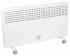 Hyundai BASIQ EXT H-HV6-15-UI615 БЕЛЫЙ Конвектор инструкция, поддержка, форум, описание, мануал