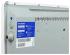Hyundai BASIQ EXT H-HV6-15-UI615 БЕЛЫЙ Конвектор инструкция, поддержка, форум, описание, мануал