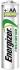 Energizer Extreme AA-HR06 4 шт Аккумулятор инструкция, поддержка, форум, описание, мануал