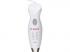 Bosch MSM6B250 белый Погружной блендер инструкция, поддержка, форум, описание, мануал