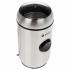 Vitek VT-7123 ST Серебристый Кофемолка инструкция, поддержка, форум, описание, мануал