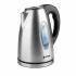 Vitek VT-7019 ST СЕРЕБРИСТЫЙ Электрочайник инструкция, поддержка, форум, описание, мануал