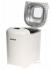 Gorenje BM900WII белая Хлебопечка инструкция, поддержка, форум, описание, мануал