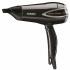Babyliss D 342 E Expert 2200 Черный Фен инструкция, поддержка, форум, описание, мануал