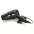 Babyliss D 342 E Expert 2200 Черный Фен инструкция, поддержка, форум, описание, мануал