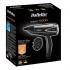 Babyliss D 342 E Expert 2200 Черный Фен инструкция, поддержка, форум, описание, мануал