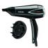 Babyliss D 342 E Expert 2200 Черный Фен инструкция, поддержка, форум, описание, мануал