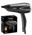 Babyliss D 342 E Expert 2200 Черный Фен инструкция, поддержка, форум, описание, мануал