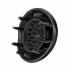 Babyliss D 342 E Expert 2200 Черный Фен инструкция, поддержка, форум, описание, мануал