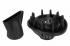 Babyliss D 342 E Expert 2200 Черный Фен инструкция, поддержка, форум, описание, мануал