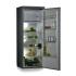 Pozis RS-416 Графитовый Холодильник однодверный инструкция, поддержка, форум, описание, мануал