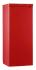 Pozis RS-405 Красный Холодильник однодверный инструкция, поддержка, форум, описание, мануал