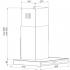 Kuppersberg DDL 660 X Вытяжка купольная инструкция, поддержка, форум, описание, мануал