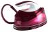 Philips PERFECTCARE COMPACT GC7808/40 Парогенератор инструкция, поддержка, форум, описание, мануал