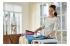 Philips PERFECTCARE COMPACT GC7808/40 Парогенератор инструкция, поддержка, форум, описание, мануал