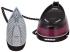 Philips PERFECTCARE COMPACT GC7808/40 Парогенератор инструкция, поддержка, форум, описание, мануал