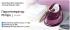 Philips PERFECTCARE COMPACT GC7808/40 Парогенератор инструкция, поддержка, форум, описание, мануал