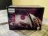 Philips PERFECTCARE COMPACT GC7808/40 Парогенератор инструкция, поддержка, форум, описание, мануал