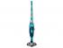 Tefal AIR FORCE EXTREME TY8871RO Пылесос ручной (handstick) инструкция, поддержка, форум, описание, мануал