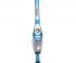 Tefal AIR FORCE EXTREME TY8871RO Пылесос ручной (handstick) инструкция, поддержка, форум, описание, мануал