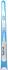 Tefal AIR FORCE EXTREME TY8871RO Пылесос ручной (handstick) инструкция, поддержка, форум, описание, мануал