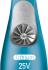 Tefal AIR FORCE EXTREME TY8871RO Пылесос ручной (handstick) инструкция, поддержка, форум, описание, мануал