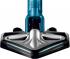 Tefal AIR FORCE EXTREME TY8871RO Пылесос ручной (handstick) инструкция, поддержка, форум, описание, мануал